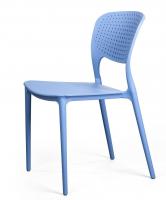 Стул "Рене" - фото Стул "Рене"